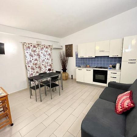 Apartment Taormina Center, Via Celestino Penna 6 Dış mekan fotoğraf
